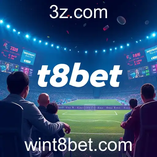 Impacto das Apostas Online no Brasil em 2025