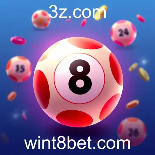 Cenário Atual de Jogos Online no Brasil