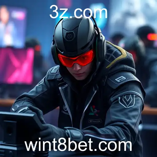 A Ascensão dos Jogos Online no Brasil