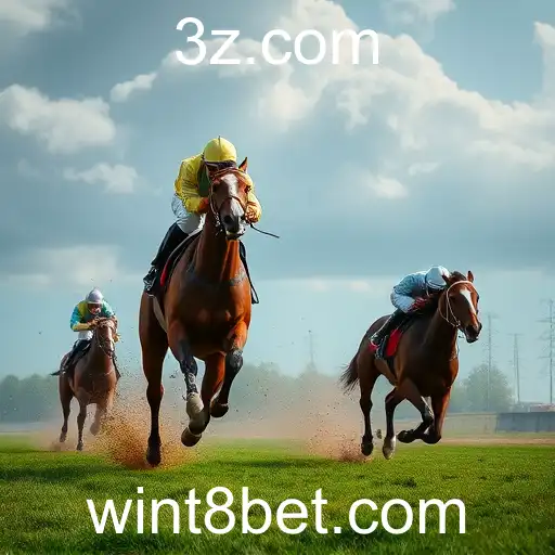 A Expansão do Mercado de Jogos na Era Digital