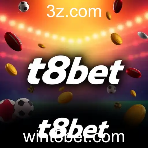 A Evolução dos Jogos Online em 2025