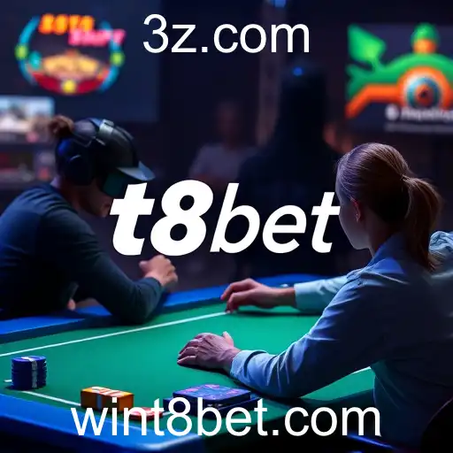 A Evolução do Mercado de Jogos Online em 2025