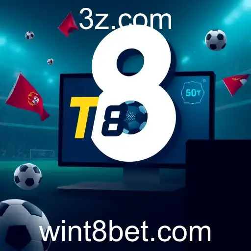 A Evolução dos Jogos Online em Portugal