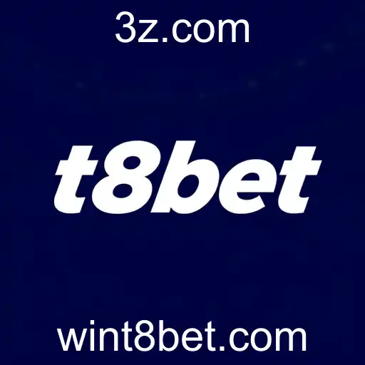 A Evolução do Mercado de Jogos Online no Brasil