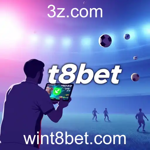 A Expansão do Mercado de Jogos Online em Português