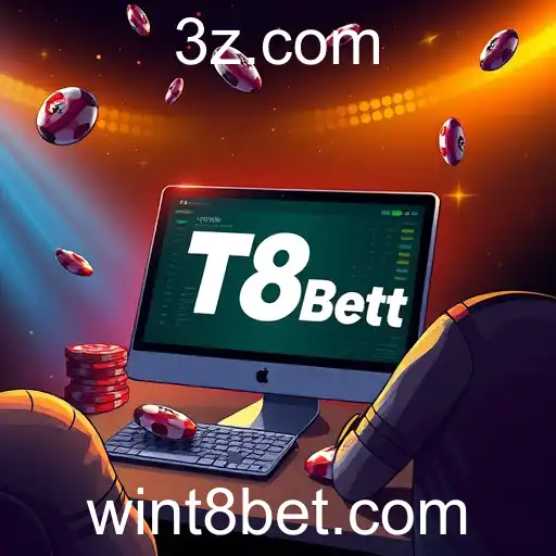 Expansão do Mercado de Jogos Online em 2025