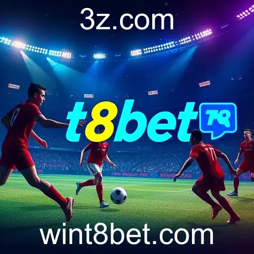 A Expansão dos Jogos Online e o Papel do t8bet