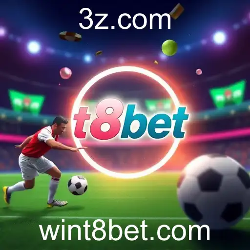 Tendências e Desafios do Mercado de Jogos em 2025