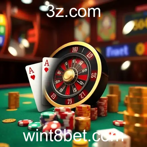 A Revolução dos Jogos Online e o Impacto das Plataformas em 2025