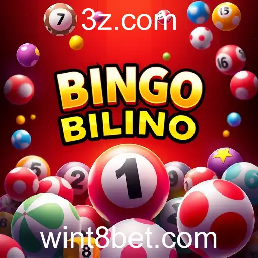 Crescimento e Desafios do Setor de Jogos Online em 2025