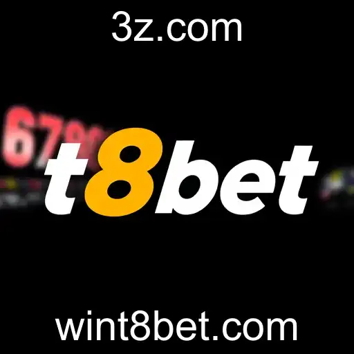 Nova Tendência nos Jogos Online