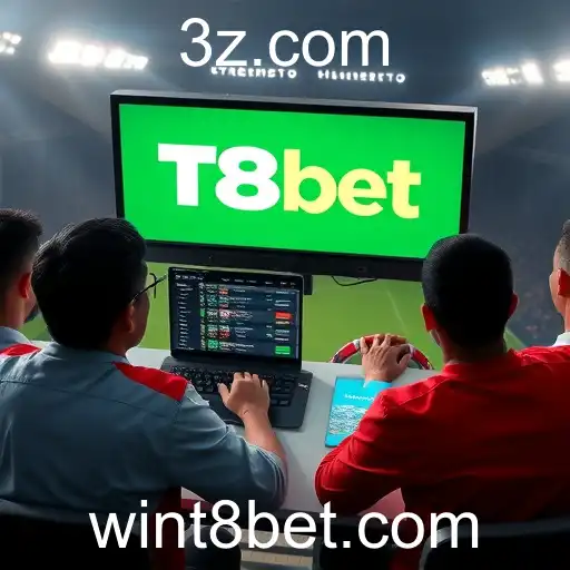 Tendências e Desafios no Mercado de Jogos em 2025