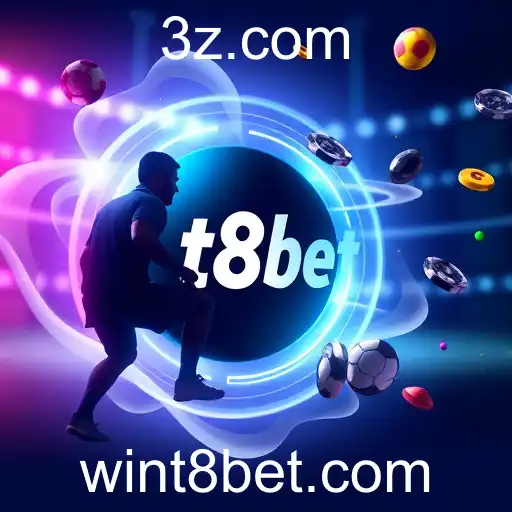 A Crescente Popularidade dos Sites de Jogos no Brasil