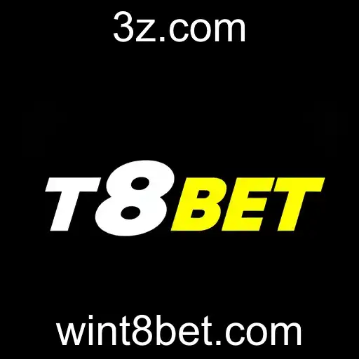 O Crescimento dos Jogos Online em 2025