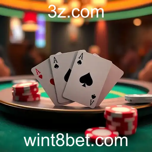 O Impacto dos Jogos no Cenário Econômico Atual