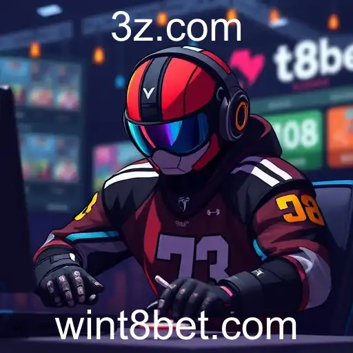 O Impacto do Crescimento dos Jogos Online em 2025