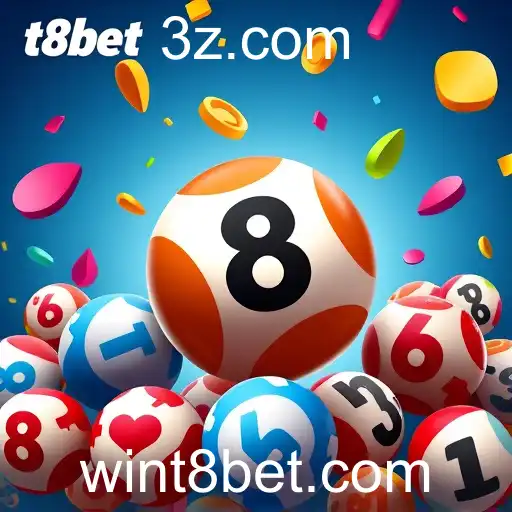 Impacto dos Sites de Apostas no Cenário Brasileiro de 2025