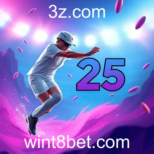 Avanço no Mercado de Jogos Online em 2025