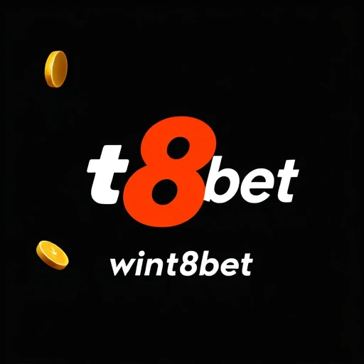 Marcus du Sautoy The Simonyi Professor for the Public Understanding of Science