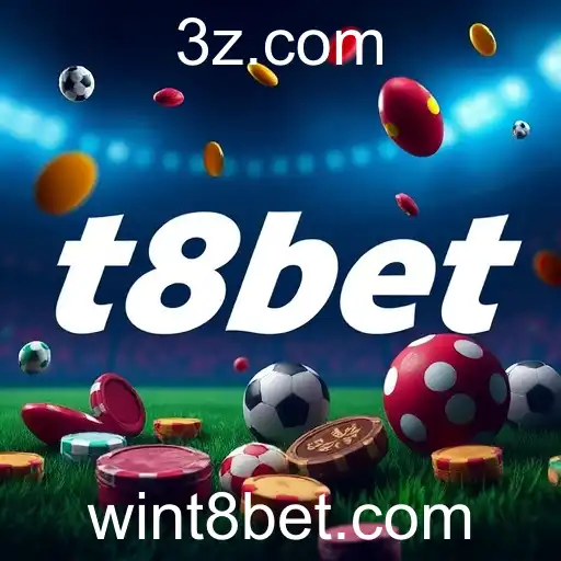 O Crescimento do Mercado de Jogos Online em 2025