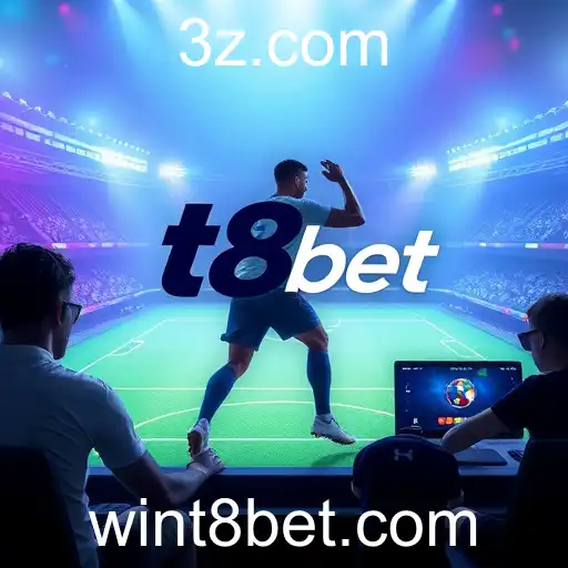 Novas Dinâmicas do Mercado de Jogos Online