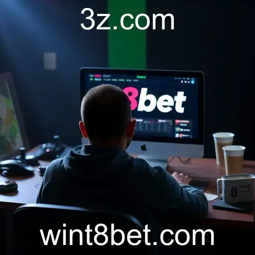 Crescimento dos Jogos Online em 2025