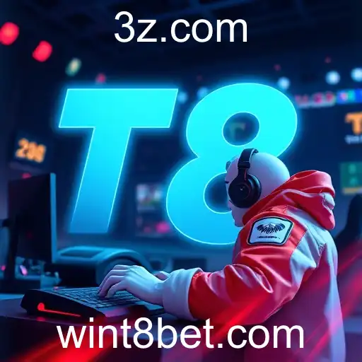 Inovações e Desafios do T8Bet em 2025