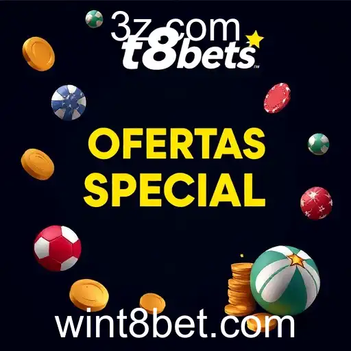 Tendências e Desafios dos Jogos Online em 2025