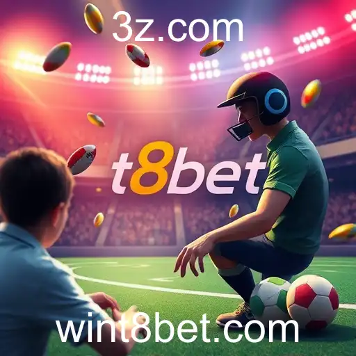 A Revolução dos Jogos Online na Década de 2020