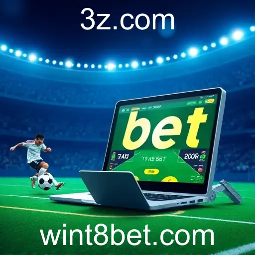 Avanços e Desafios do Mercado de Jogos de Apostas Online em 2025