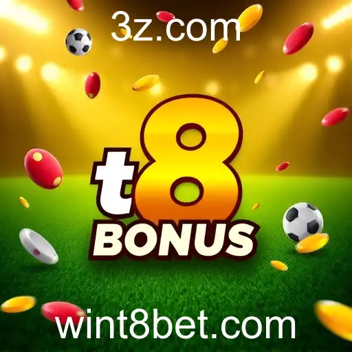 A Ascensão do Entretenimento Online e o Impacto do t8bet