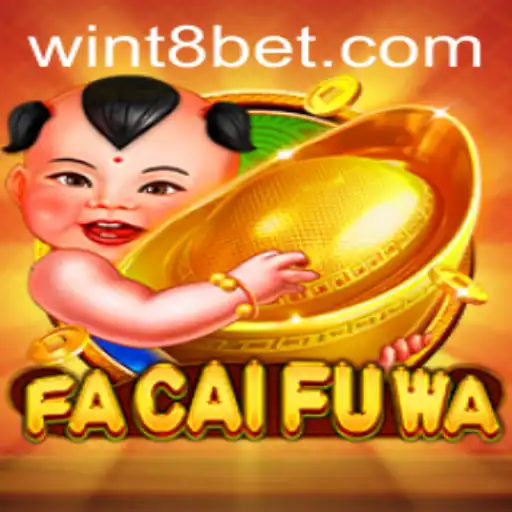 t8bet Casino App