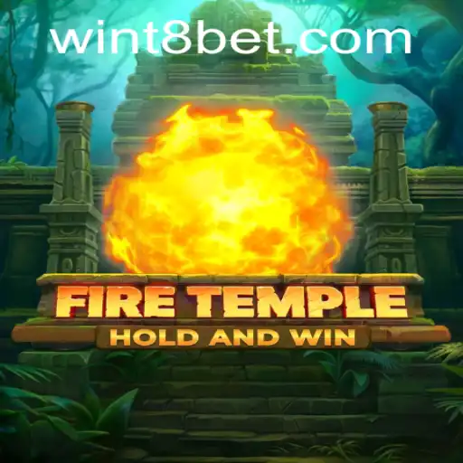 t8bet Casino App