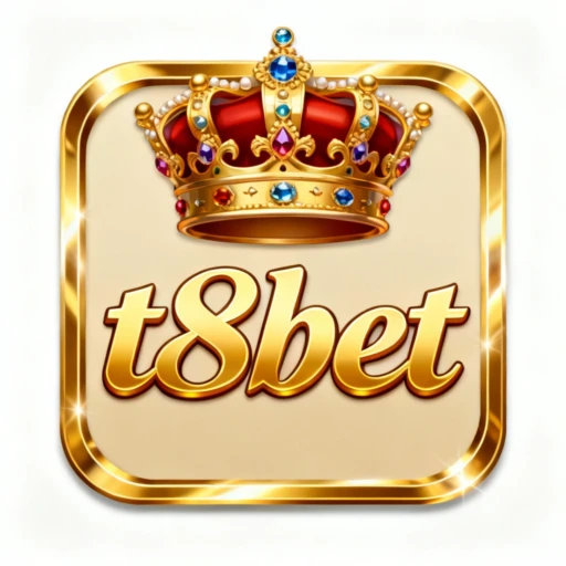 t8bet