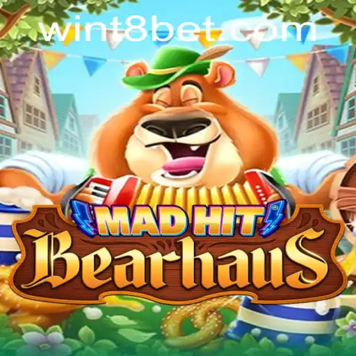 t8bet Casino App