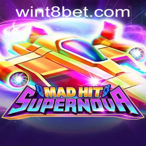 t8bet Casino App