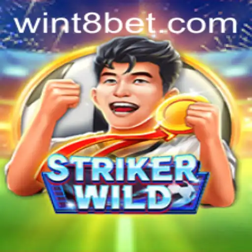 t8bet Casino App