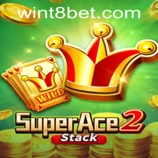 t8bet Casino App