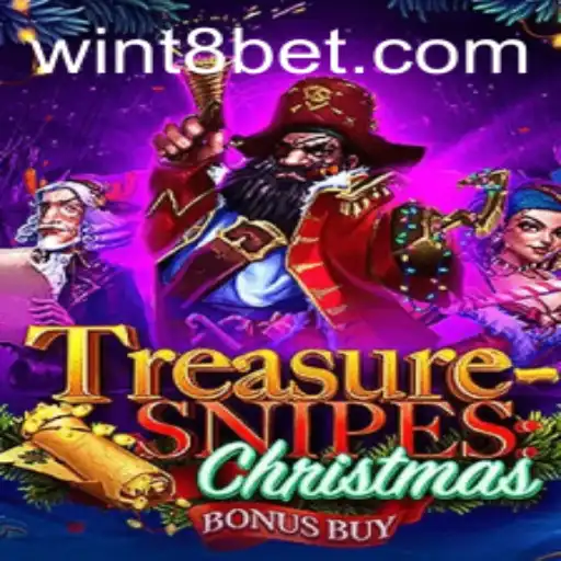 t8bet Casino Withdrawal