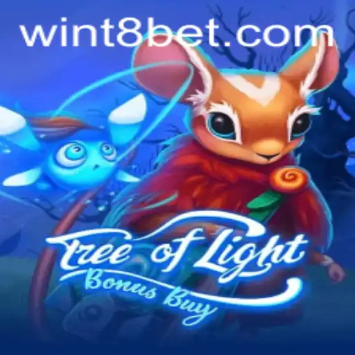 t8bet Casino App
